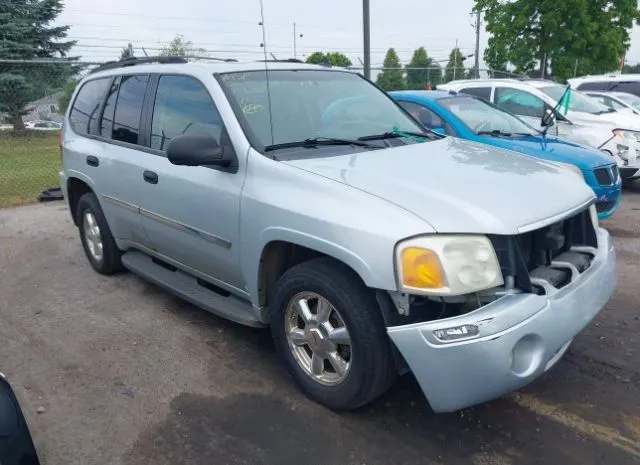 2007 GMC  - Image 1.