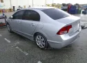 2006 HONDA  - Image 3.