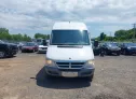 2005 SPRINTER (DODGE OR FREIGHTLINER)  - Image 6.