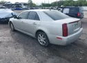 2006 CADILLAC  - Image 3.