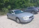 2005 BUICK LACROSSE 3.8L 6