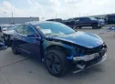 2020 TESLA  - Image 1.