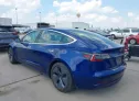 2020 TESLA  - Image 3.