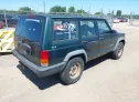 1999 JEEP  - Image 4.