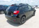 2016 SUBARU  - Image 4.