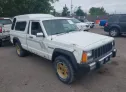 1989 JEEP  - Image 1.