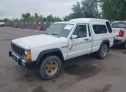 1989 JEEP  - Image 2.