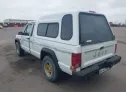 1989 JEEP  - Image 3.