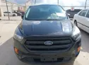 2018 FORD  - Image 6.