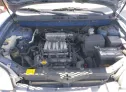 2002 HYUNDAI  - Image 10.