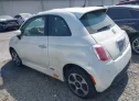 2017 FIAT  - Image 3.