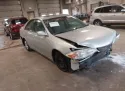 2004 TOYOTA CAMRY 2.4L 4