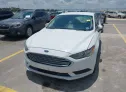 2018 FORD  - Image 6.