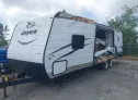 2017 JAYCO  - Image 2.