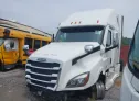 2023 FREIGHTLINER  - Image 2.