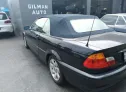 2001 BMW  - Image 3.