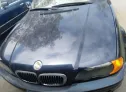 2001 BMW  - Image 6.