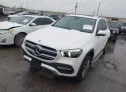 2020 MERCEDES-BENZ  - Image 2.