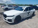 2022 BMW  - Image 2.