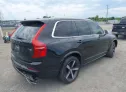 2016 VOLVO  - Image 4.