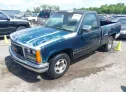 1989 GMC  - Image 2.