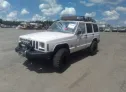 1999 JEEP  - Image 2.