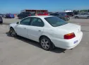 2000 ACURA  - Image 3.