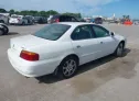 2000 ACURA  - Image 4.