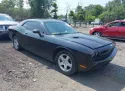 2010 DODGE CHALLENGER 3.5L 6