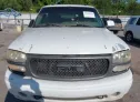 2003 GMC  - Image 6.