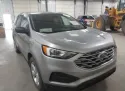 2020 FORD EDGE 2.0L 4