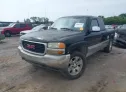 1999 GMC  - Image 2.