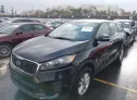 2019 KIA  - Image 2.