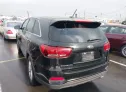 2019 KIA  - Image 3.