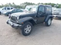 2017 JEEP  - Image 2.