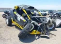 2024 CAN-AM  - Image 1.