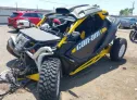 2024 CAN-AM  - Image 2.