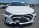 2017 HYUNDAI  - Image 6.