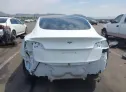 2021 TESLA  - Image 6.