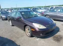 2005 LEXUS ES 330 3.3L 6