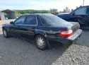 1993 ACURA  - Image 3.