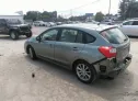 2014 SUBARU  - Image 3.