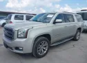 2015 GMC  - Image 2.