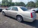 2007 CADILLAC  - Image 3.