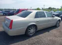 2007 CADILLAC  - Image 4.