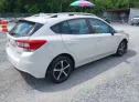 2019 SUBARU  - Image 4.