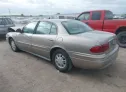 2004 BUICK  - Image 3.