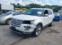 2018 FORD  - Image 2.