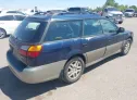 2004 SUBARU  - Image 4.