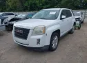 2010 GMC  - Image 2.